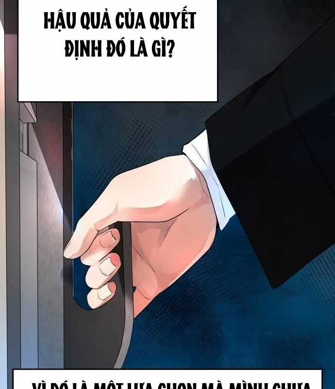 Vinh Quang Vô Tận Chapter 9 trang 135