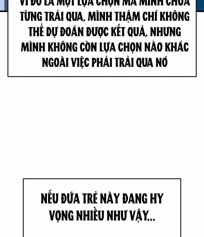 Vinh Quang Vô Tận Chapter 9 trang 136