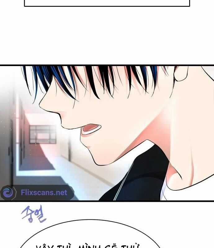 Vinh Quang Vô Tận Chapter 9 trang 137