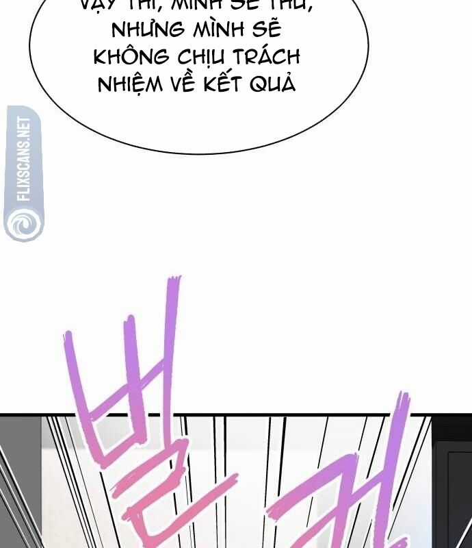 Vinh Quang Vô Tận Chapter 9 trang 138