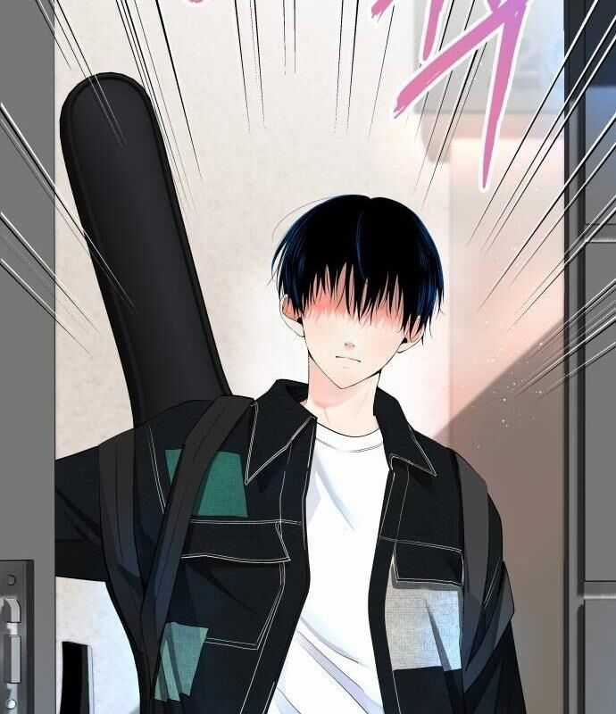 Vinh Quang Vô Tận Chapter 9 trang 139