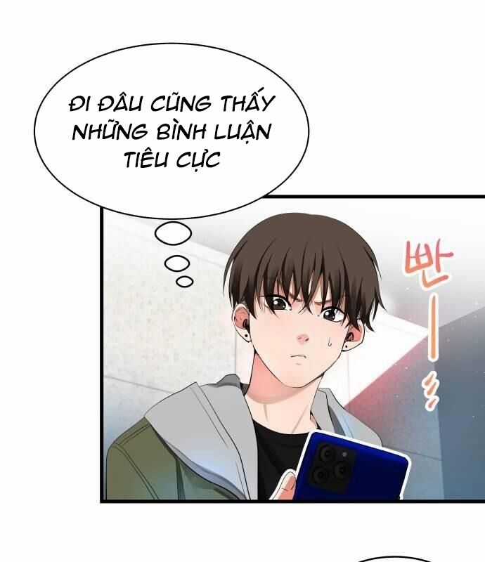 Vinh Quang Vô Tận Chapter 9 trang 14