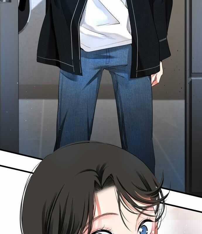 Vinh Quang Vô Tận Chapter 9 trang 140