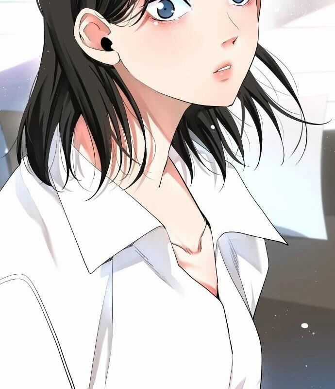 Vinh Quang Vô Tận Chapter 9 trang 141