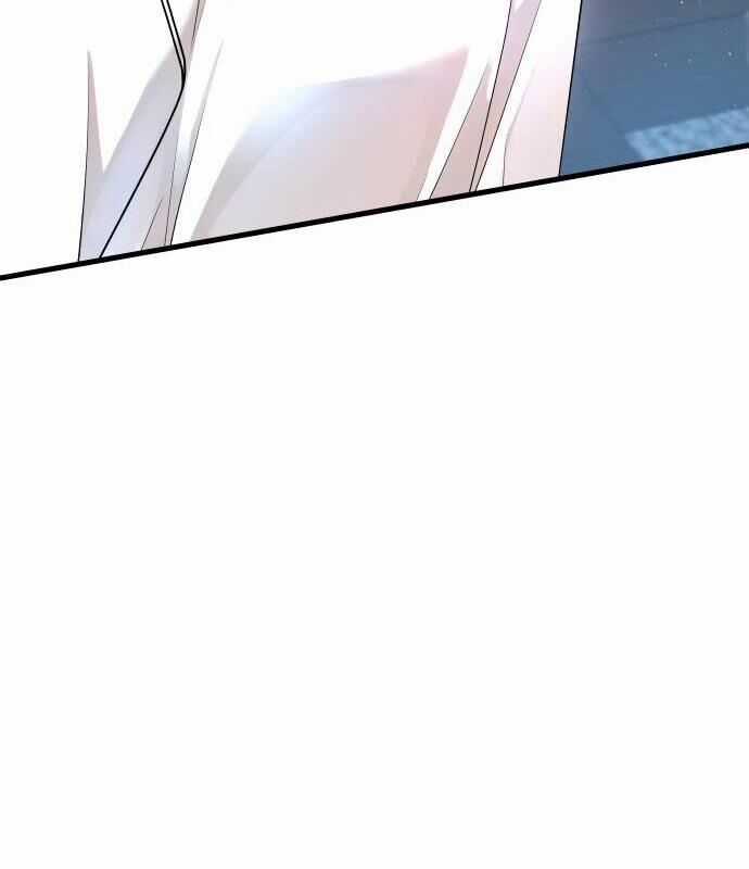 Vinh Quang Vô Tận Chapter 9 trang 142