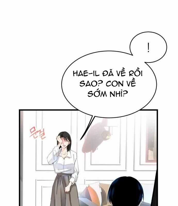 Vinh Quang Vô Tận Chapter 9 trang 143