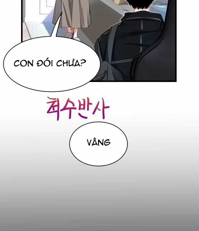 Vinh Quang Vô Tận Chapter 9 trang 144