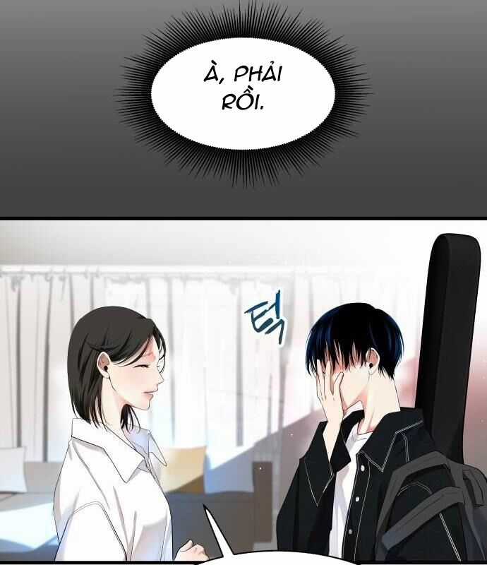 Vinh Quang Vô Tận Chapter 9 trang 145