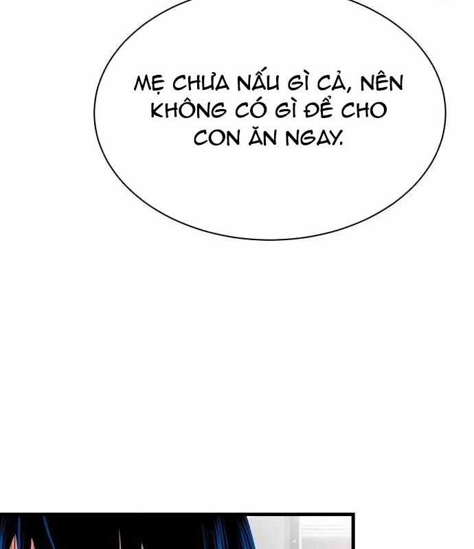 Vinh Quang Vô Tận Chapter 9 trang 146