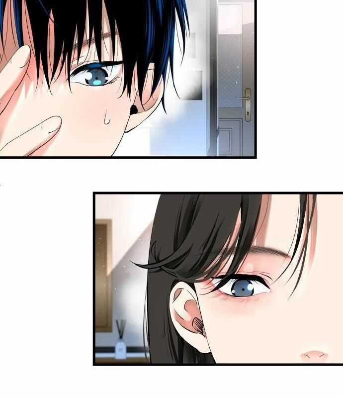 Vinh Quang Vô Tận Chapter 9 trang 147