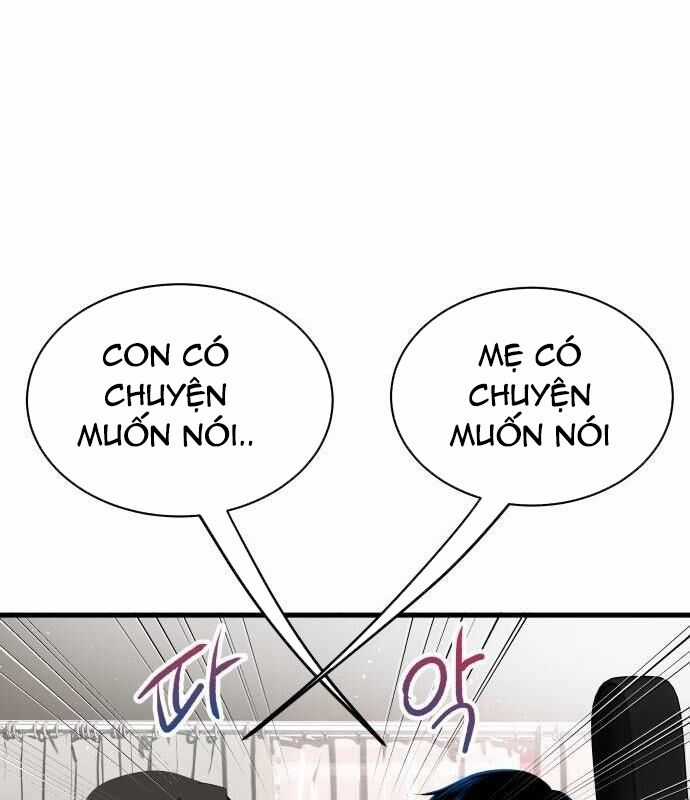 Vinh Quang Vô Tận Chapter 9 trang 149