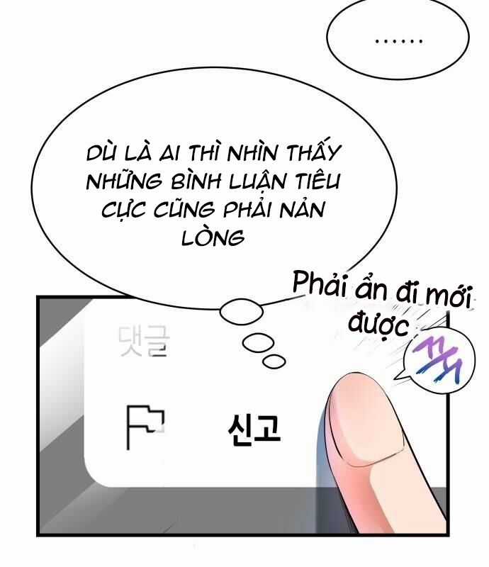 Vinh Quang Vô Tận Chapter 9 trang 15