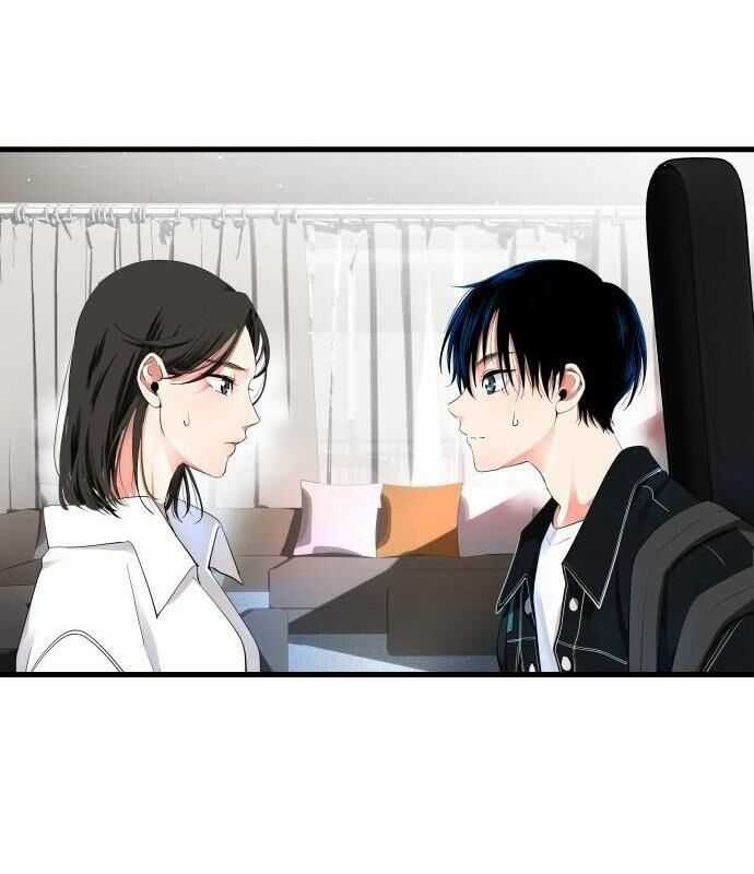 Vinh Quang Vô Tận Chapter 9 trang 151