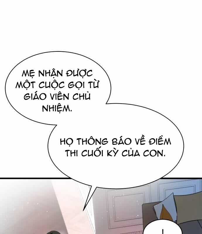 Vinh Quang Vô Tận Chapter 9 trang 152