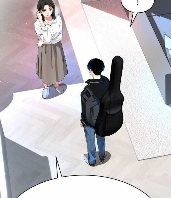 Vinh Quang Vô Tận Chapter 9 trang 153