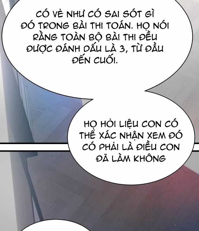 Vinh Quang Vô Tận Chapter 9 trang 154