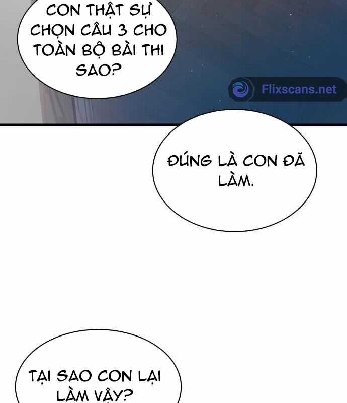 Vinh Quang Vô Tận Chapter 9 trang 155