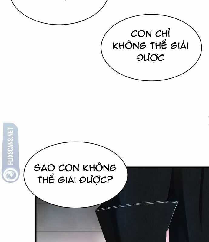 Vinh Quang Vô Tận Chapter 9 trang 156