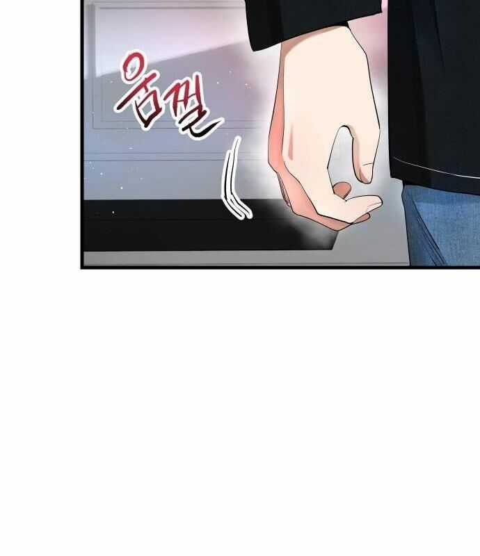 Vinh Quang Vô Tận Chapter 9 trang 157