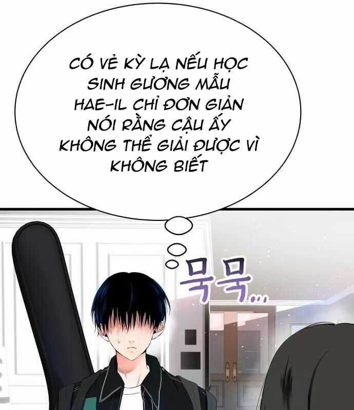 Vinh Quang Vô Tận Chapter 9 trang 158