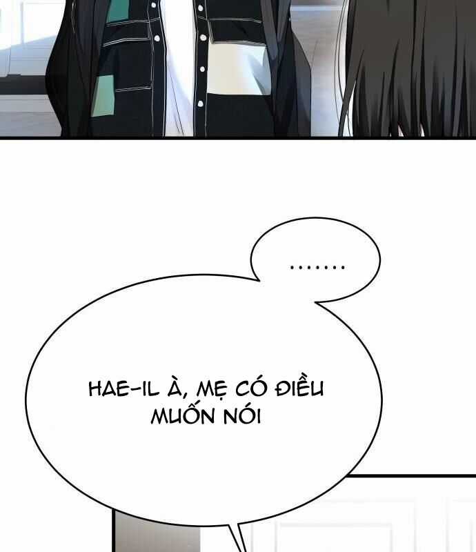 Vinh Quang Vô Tận Chapter 9 trang 159