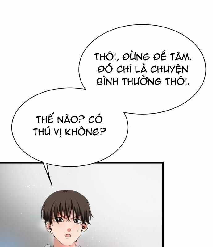Vinh Quang Vô Tận Chapter 9 trang 16