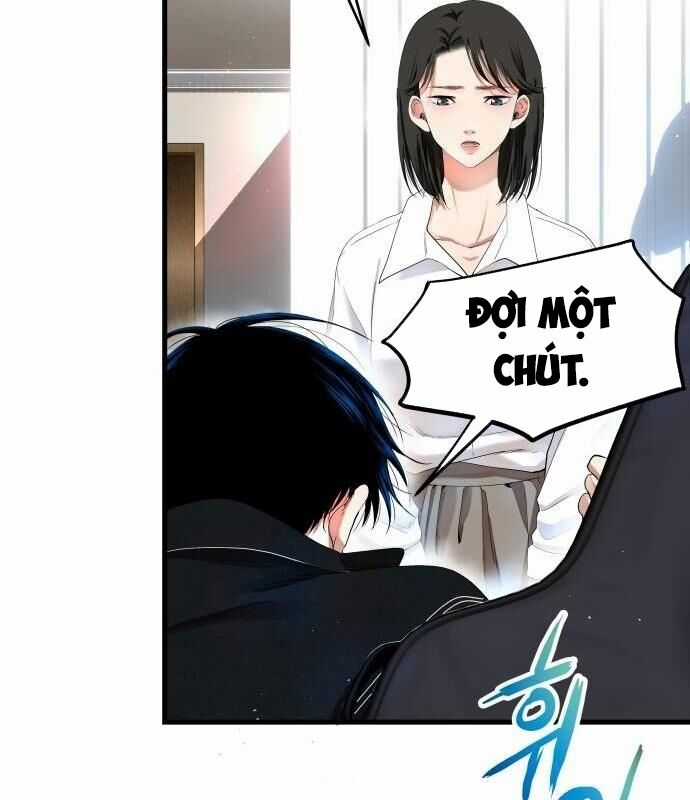 Vinh Quang Vô Tận Chapter 9 trang 160
