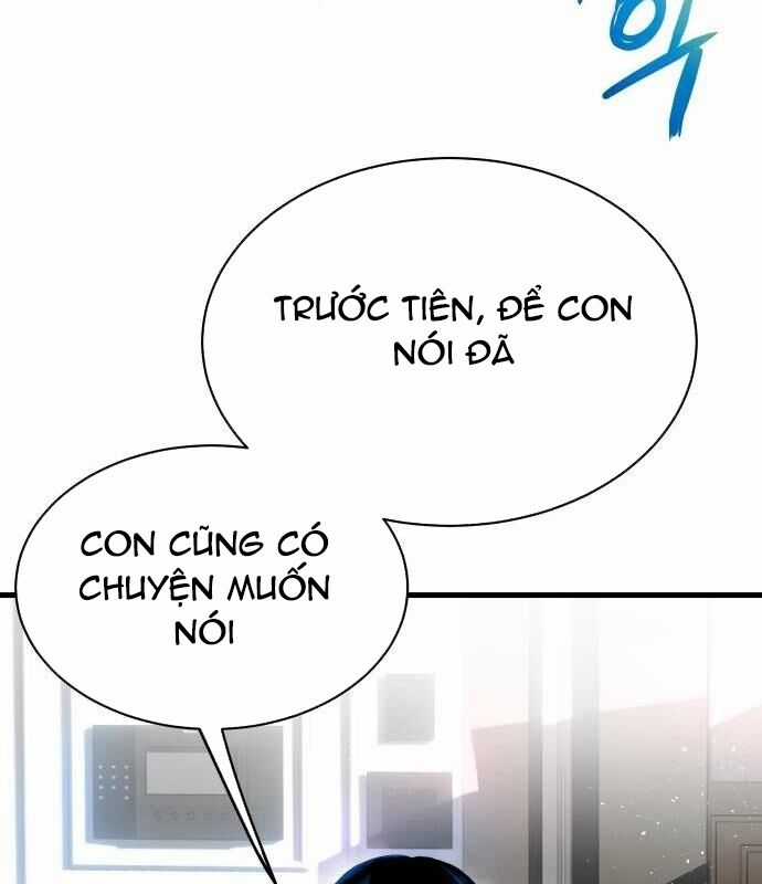 Vinh Quang Vô Tận Chapter 9 trang 161