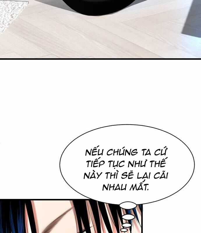 Vinh Quang Vô Tận Chapter 9 trang 163