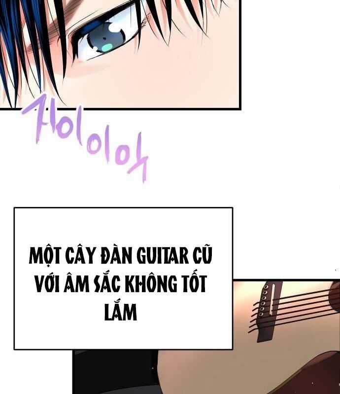 Vinh Quang Vô Tận Chapter 9 trang 164