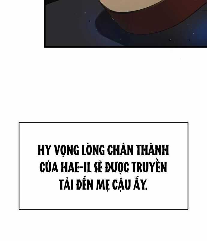 Vinh Quang Vô Tận Chapter 9 trang 165
