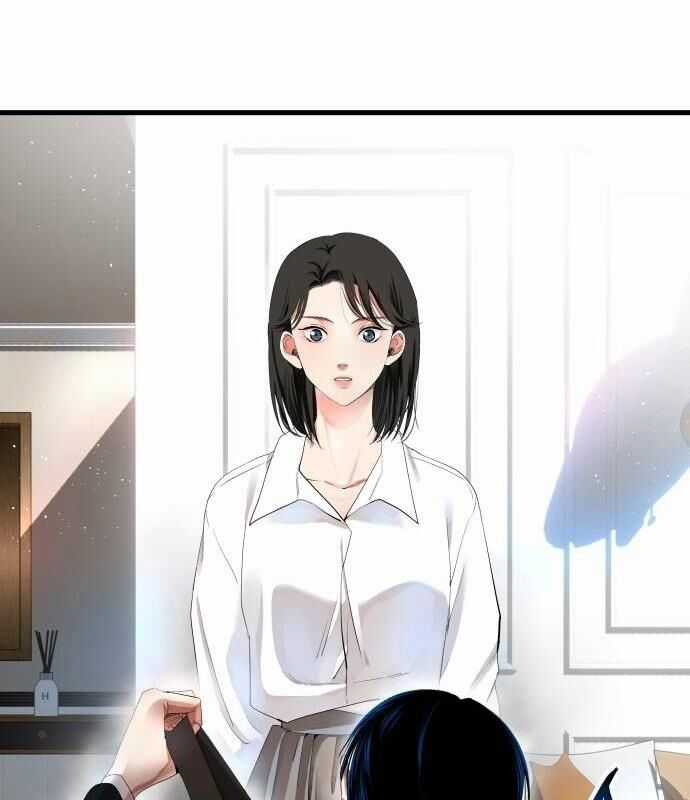 Vinh Quang Vô Tận Chapter 9 trang 166
