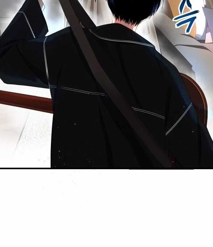 Vinh Quang Vô Tận Chapter 9 trang 167