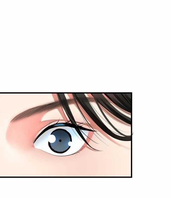 Vinh Quang Vô Tận Chapter 9 trang 168