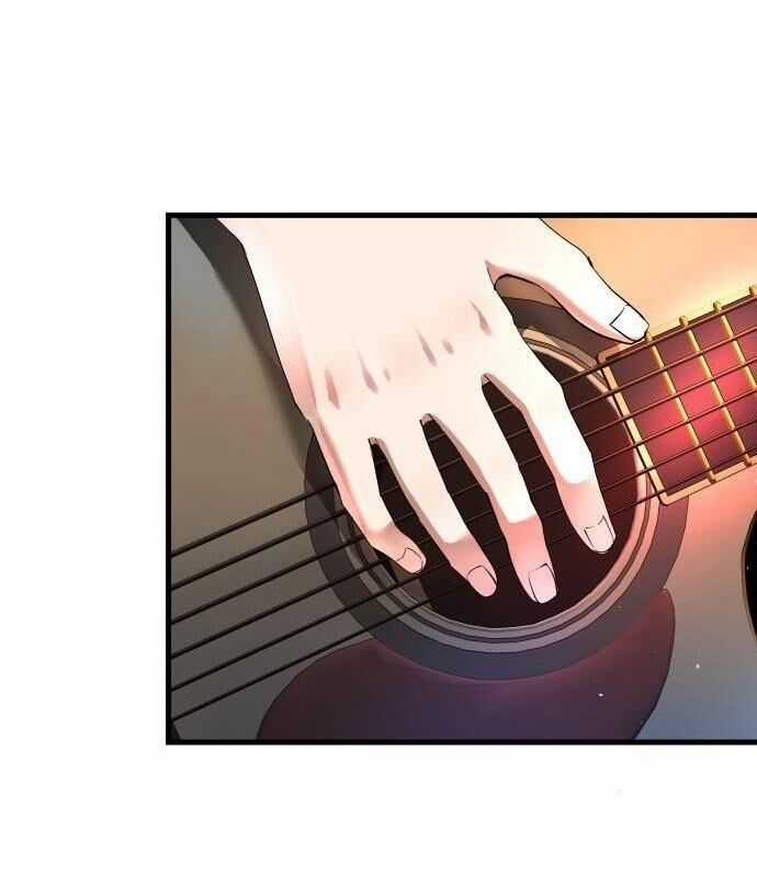 Vinh Quang Vô Tận Chapter 9 trang 169