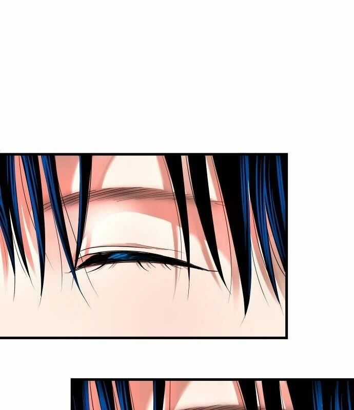 Vinh Quang Vô Tận Chapter 9 trang 170