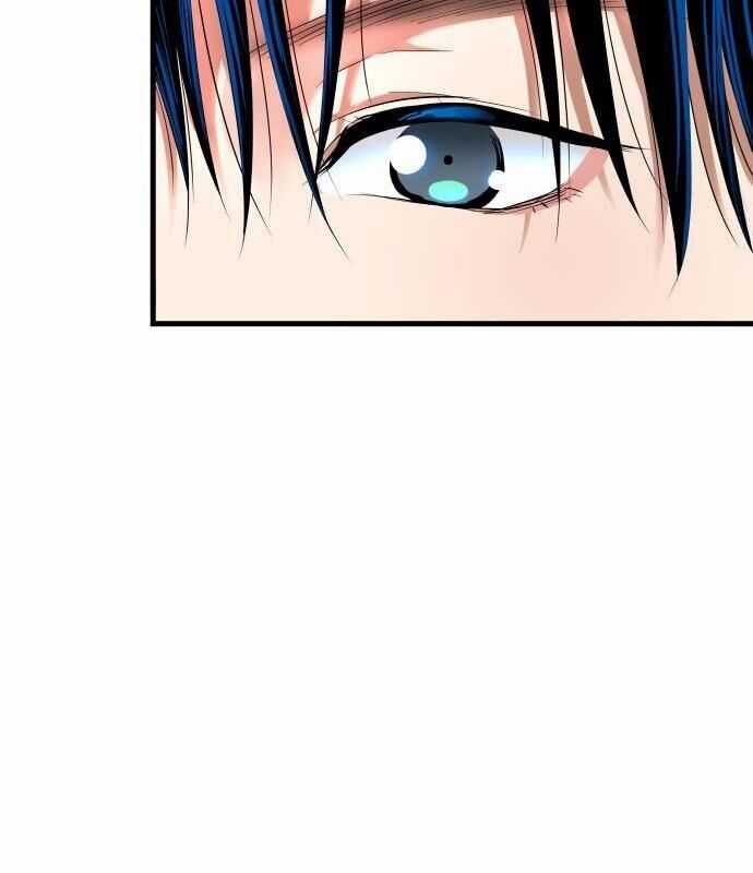 Vinh Quang Vô Tận Chapter 9 trang 171