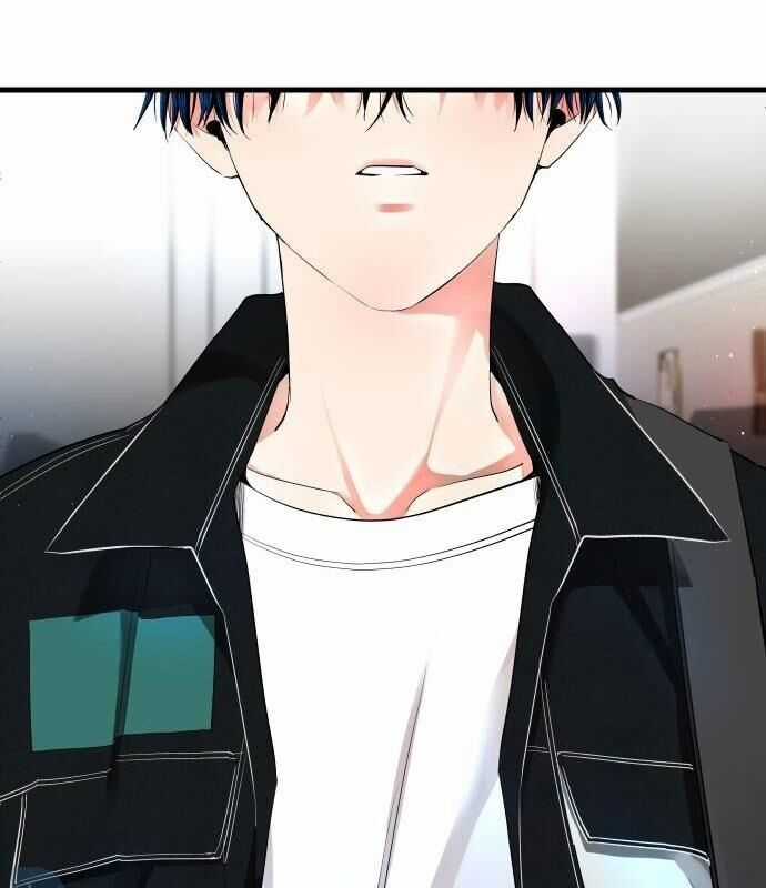 Vinh Quang Vô Tận Chapter 9 trang 173