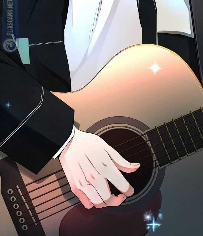 Vinh Quang Vô Tận Chapter 9 trang 174