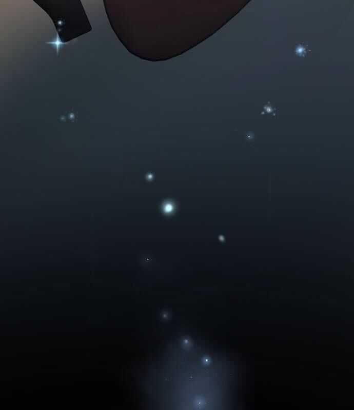 Vinh Quang Vô Tận Chapter 9 trang 175