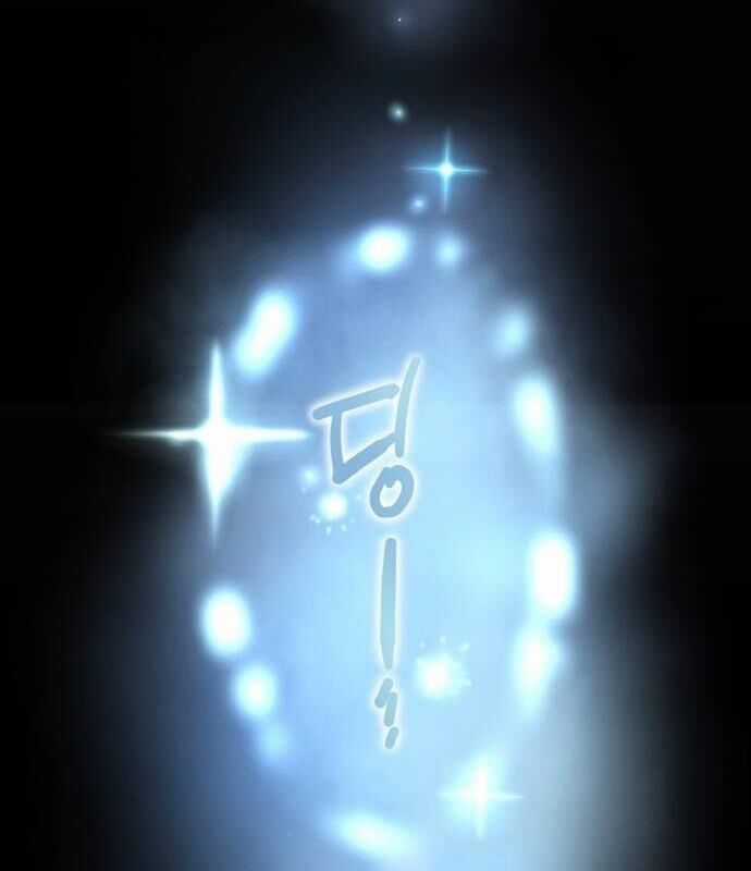 Vinh Quang Vô Tận Chapter 9 trang 176