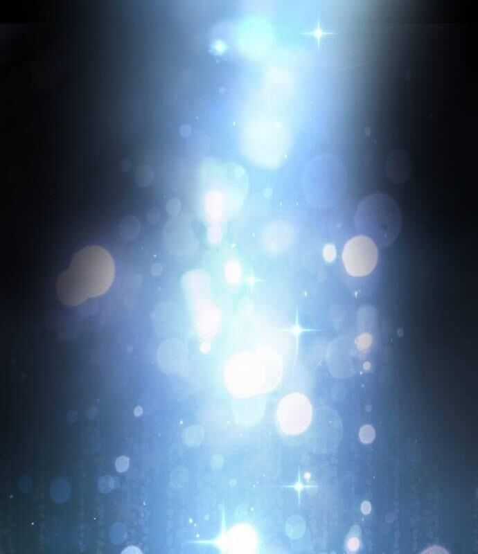 Vinh Quang Vô Tận Chapter 9 trang 177