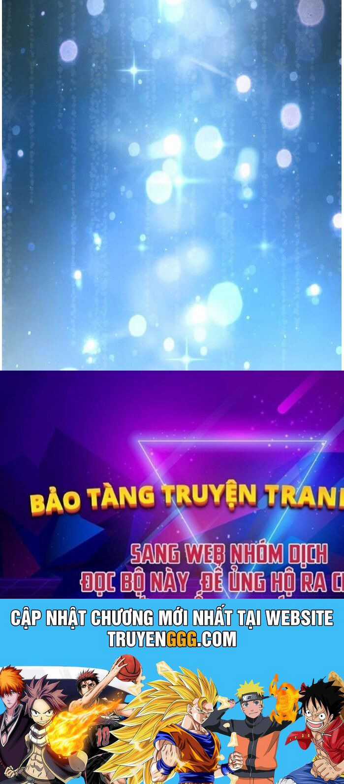 Vinh Quang Vô Tận Chapter 9 trang 178