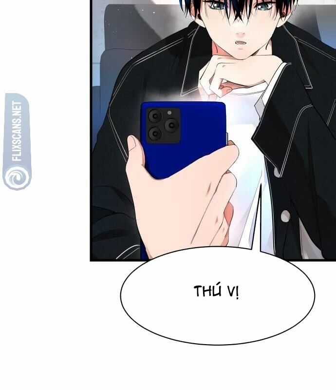 Vinh Quang Vô Tận Chapter 9 trang 18