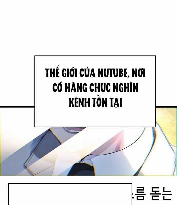 Vinh Quang Vô Tận Chapter 9 trang 19