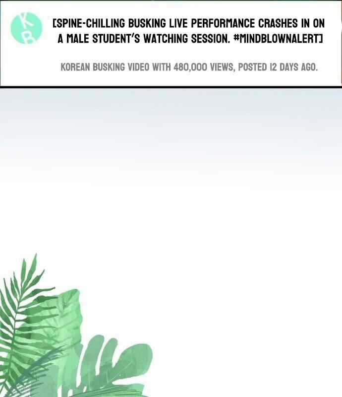 Vinh Quang Vô Tận Chapter 9 trang 2