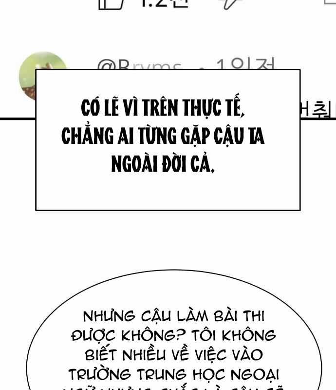 Vinh Quang Vô Tận Chapter 9 trang 21