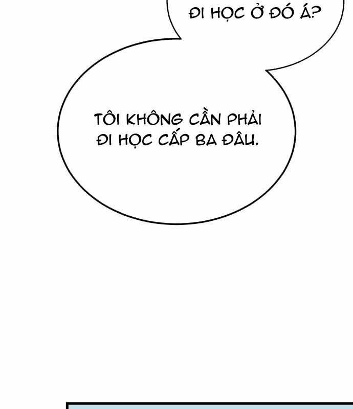 Vinh Quang Vô Tận Chapter 9 trang 23