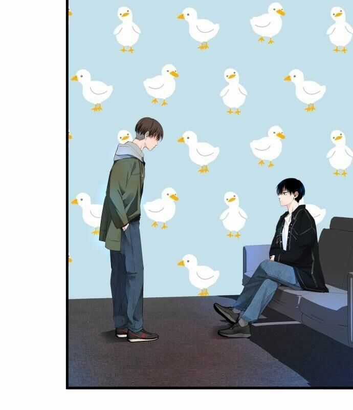 Vinh Quang Vô Tận Chapter 9 trang 24