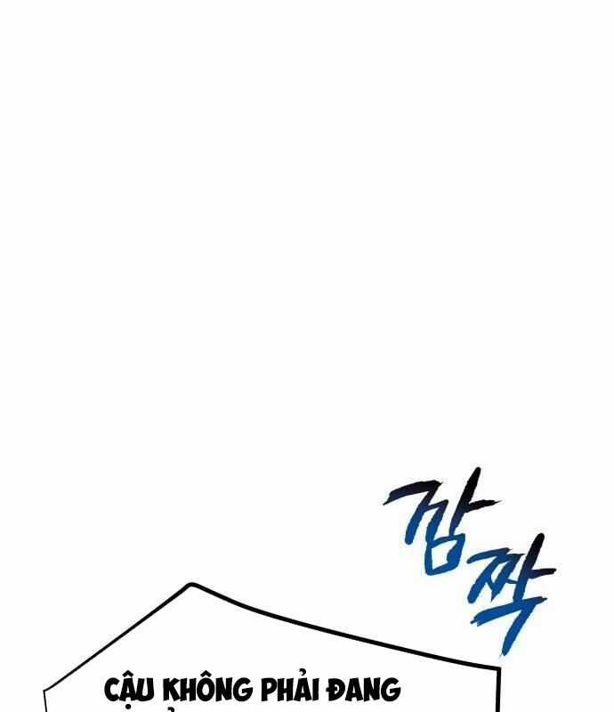 Vinh Quang Vô Tận Chapter 9 trang 25